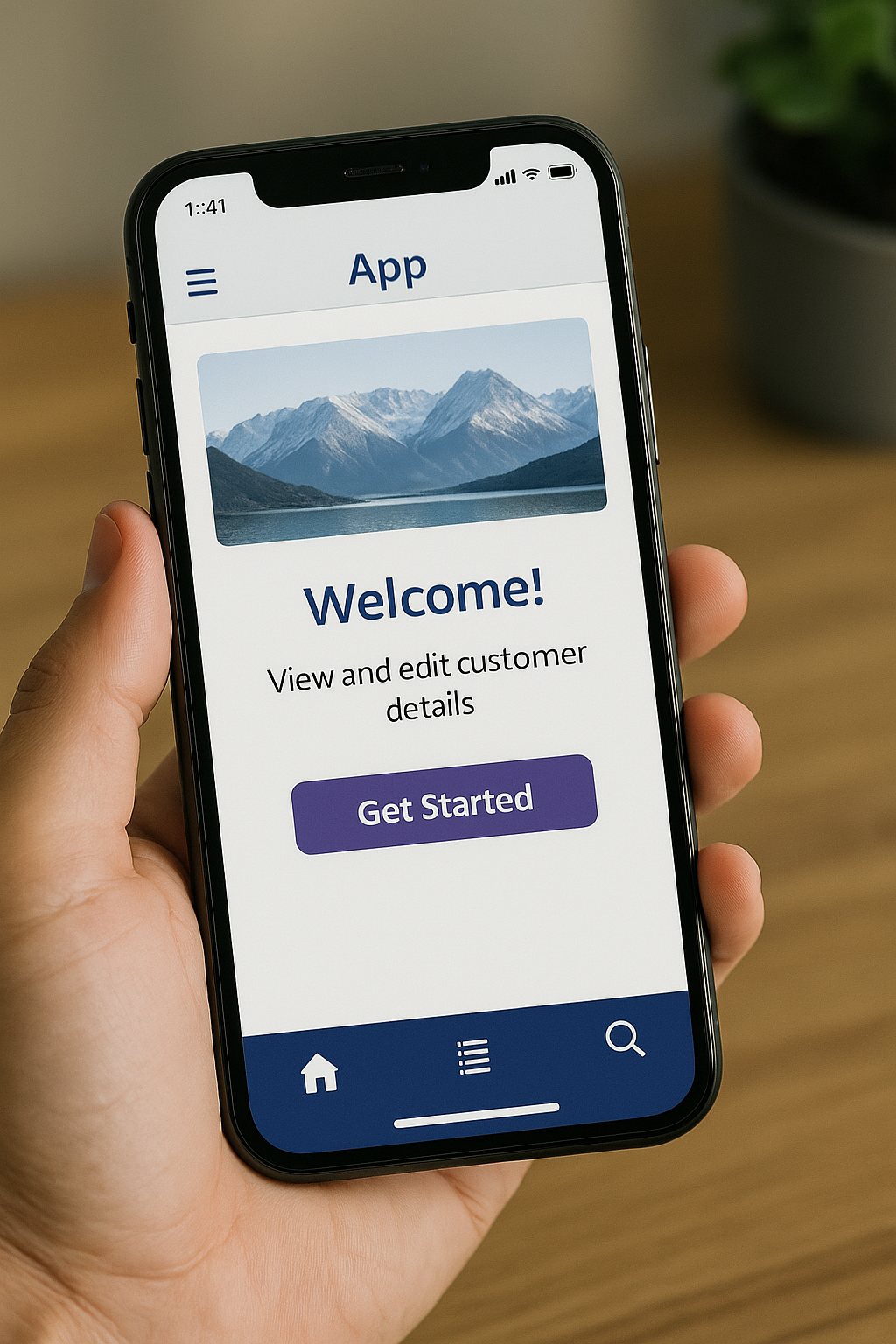 Key Power App Top 10 Essential Power Apps Tips Every Maker Should Know - PowerLogicHub